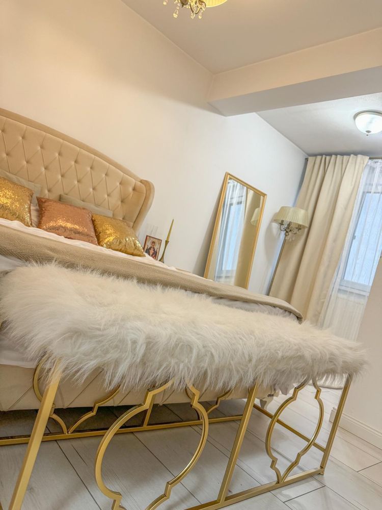 Apartament de inchiriat Alba iulia! - Poză 6
