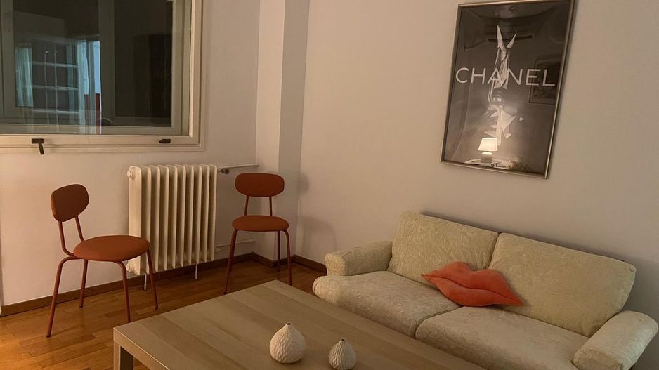 Apartament 2 camere Mosilor - Poză 2