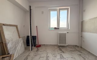 APARTAMENT 3 CAMERE | TITULESCU | RENOVAT - Poză 9