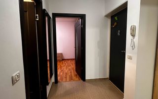 Apartament 2camere /loc de parcare /metrou Berceni 15min - Poză 7
