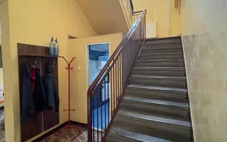 Hala de inchiriat, Calea Borșului, 970 MP - Poză 19