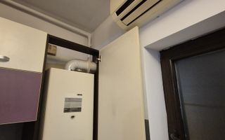 Apartament 2 camere cu scara interioara bloc nou  Giurgiului - Poză 7