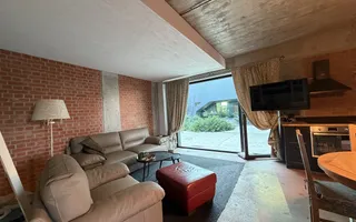 Vila Exclusivista *2223mp teren* / Piscina proprie / 5 garaje / Otopeni - Poză 37