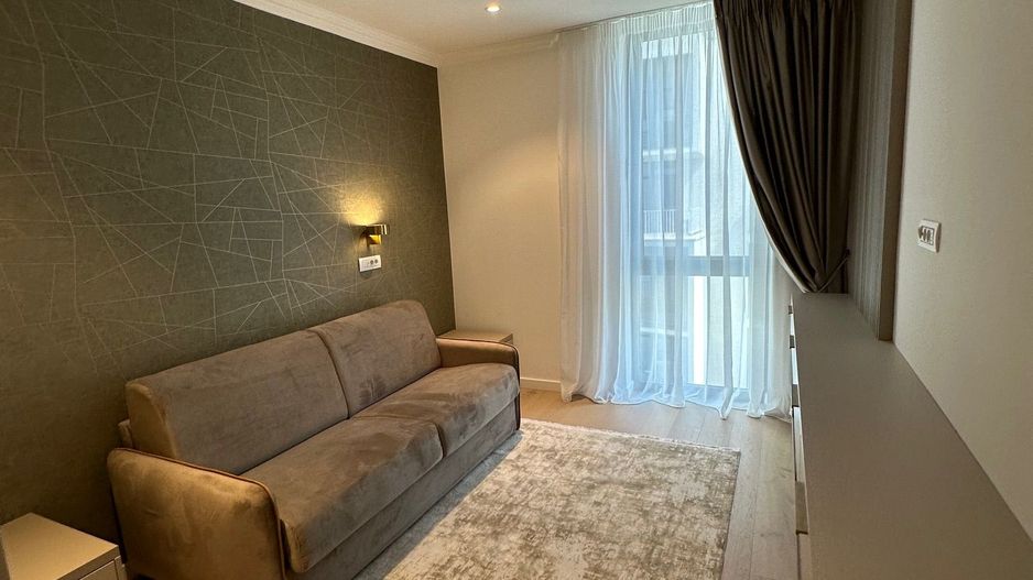 Apartament 3 camere -ISHO - Poză 29