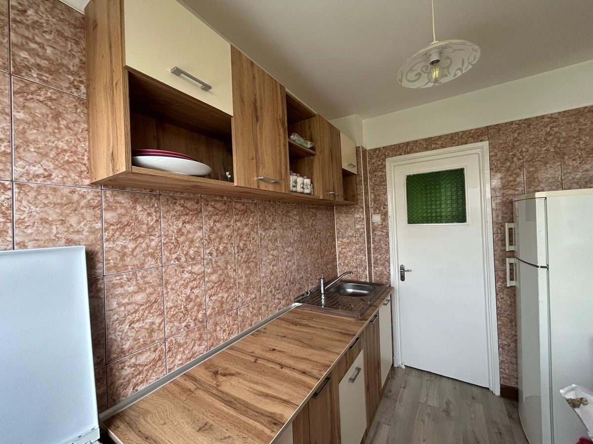 Piata Iancului-Tei Apartament 3 camere, 68 mp - Poză 7