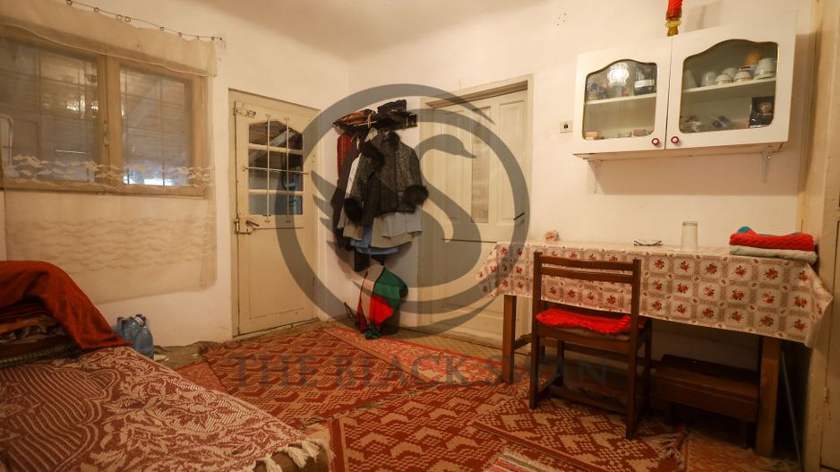 Casa cu 4 camere de vanzare | Gorgota, Prahova | Comision 0 % - Poză 11