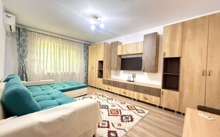 2 camere decomandat | etaj 1| Moara de Foc |10 minute de UAIC - Poză 4