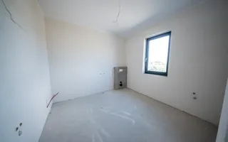 Casă de vânzare Șelimbăr | triplex | 4 camere | 115 mp - Poză 14