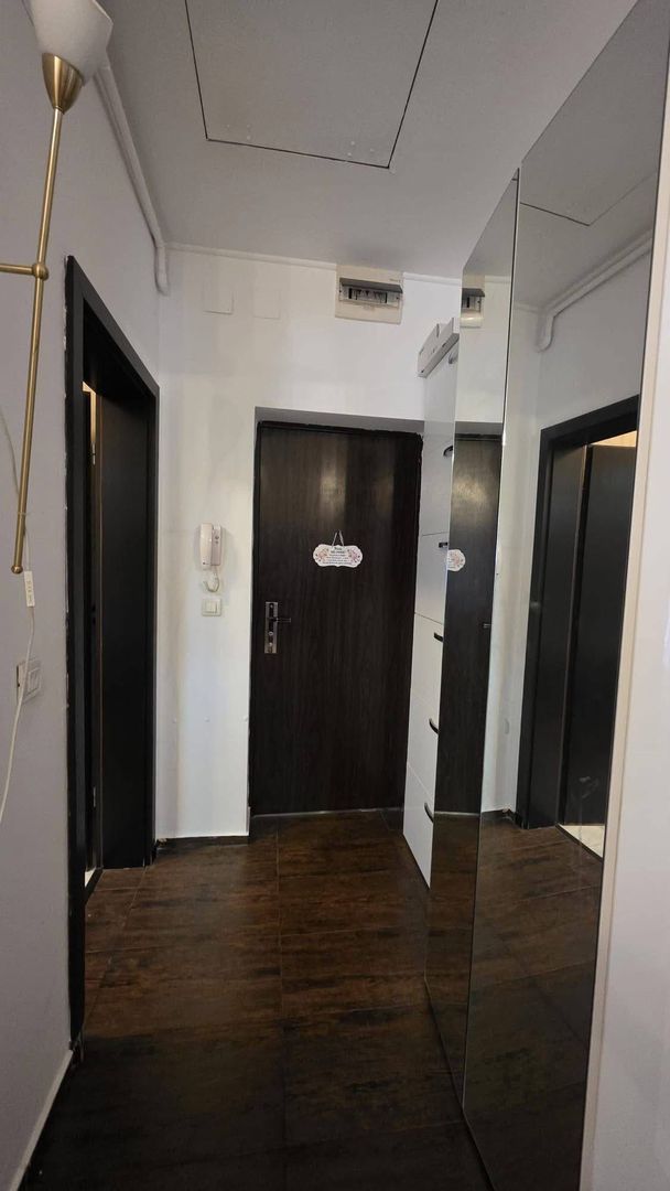Braytim | 2 Camere | Mobilat si Utilat | Loc de parcare - Poză 6