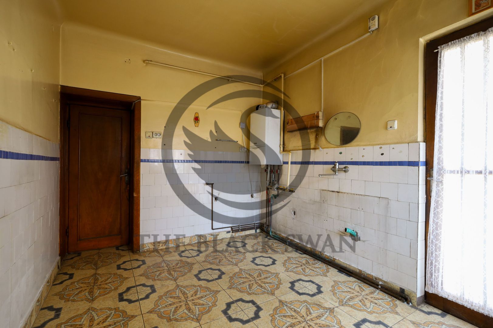 Casa / Vila de vanzare in centrul orasului Ploiesti | Comision 0% - Poză 23