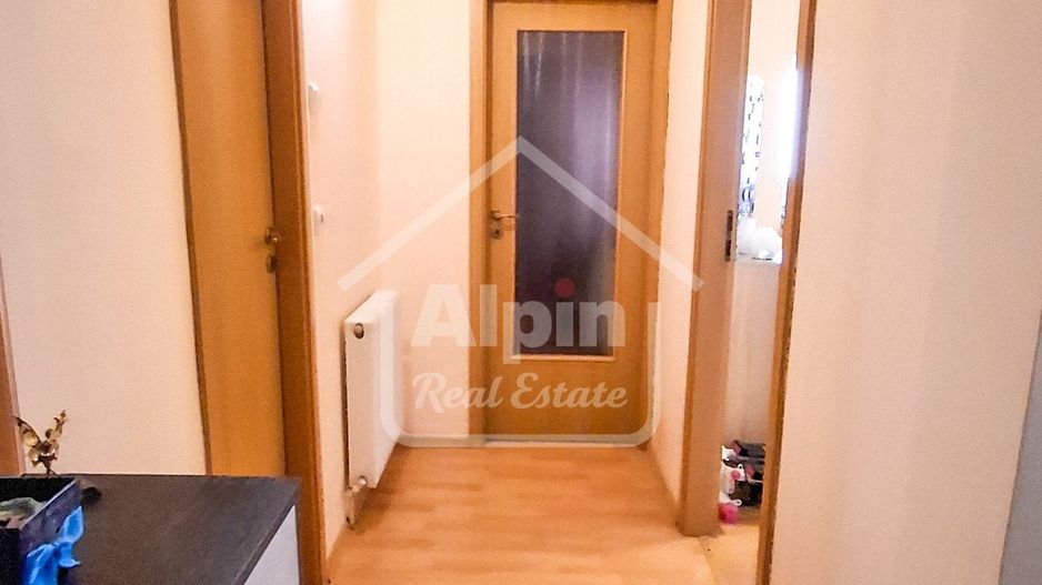 Suprafata Generoasa I Zona Garii - Poză 23