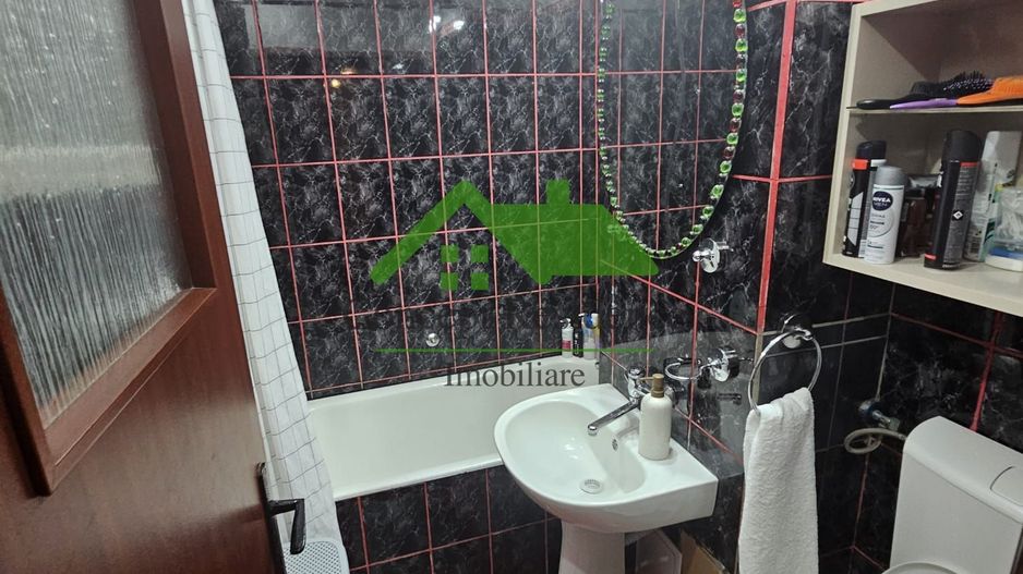 Apartament 4 camere, etaj 1, 78 mp – B-dul Regele Mihai I - Poză 7