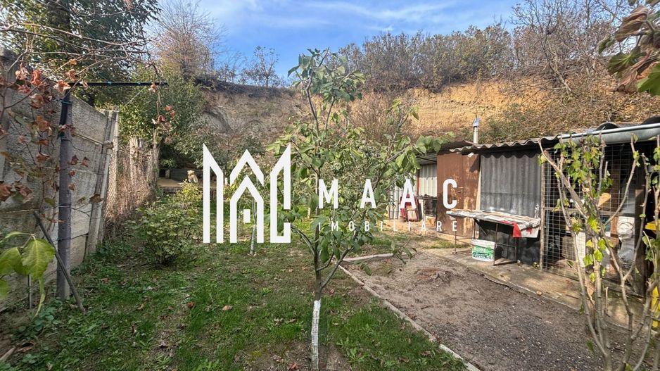 Casa Individuala | 150MPU | 494MP Teren | Sura Mare - Poză 15