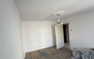 Apartament 2 camere de vânzare Lujerului - Poză 2