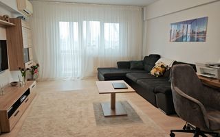 Apartament 3 camere Băneasa - Parcul Herăstrău I COMISION 0% - Poză 42