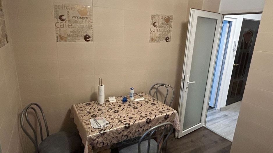 De inchiriat apartament cu 2 camere, General, etaj 1, 400 euro - Poză 8