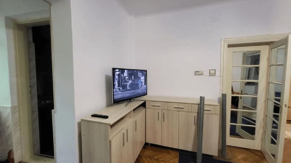 APARTAMENT ZONA COSBUC - Poză 4