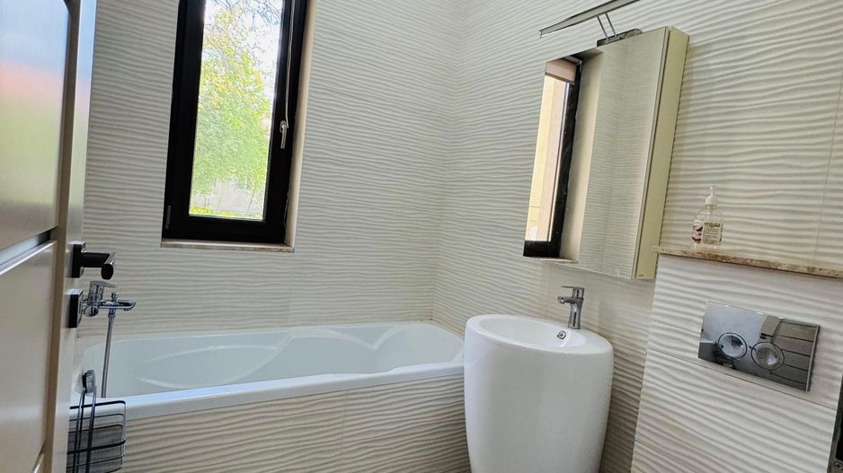 Apartament Ultracentral, 2 camere, Strada Pimăriei - Poză 6