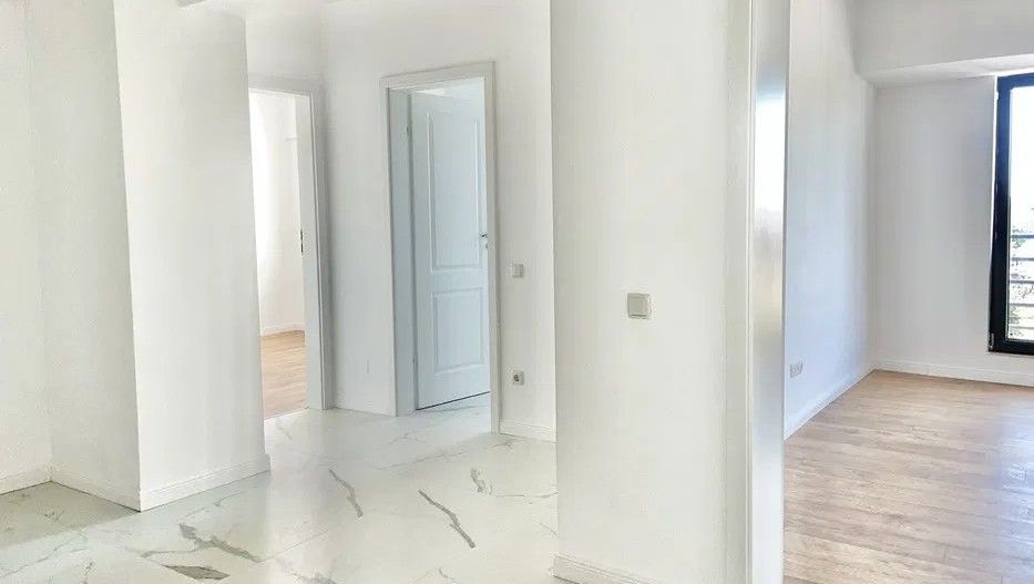 Apartamente 3 camere | Curte | Imobil nou | Colentina - Andronache - Poză 1