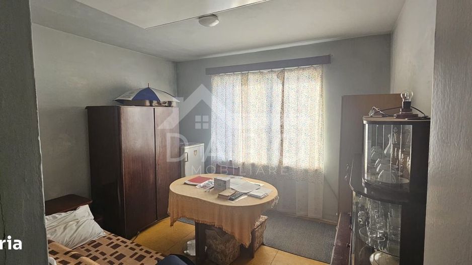 🔥 Apartament 2 camere decomandat | Tudor | 52 mp | Preț NEGOCIABIL - Poză 1