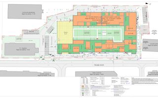 Proiect Premium Unicat in Faleza Nord - Poză 22