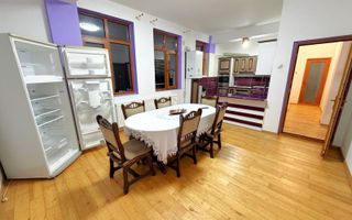 Casa P+2 Zona Billa-Casa Stiintei-Garaj-Spatiu Comercial-De vazut - Poză 1