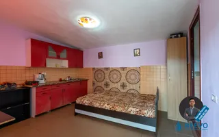 Casă/Vilă de vânzare, Luncani, Jud Bacău - Poză 38