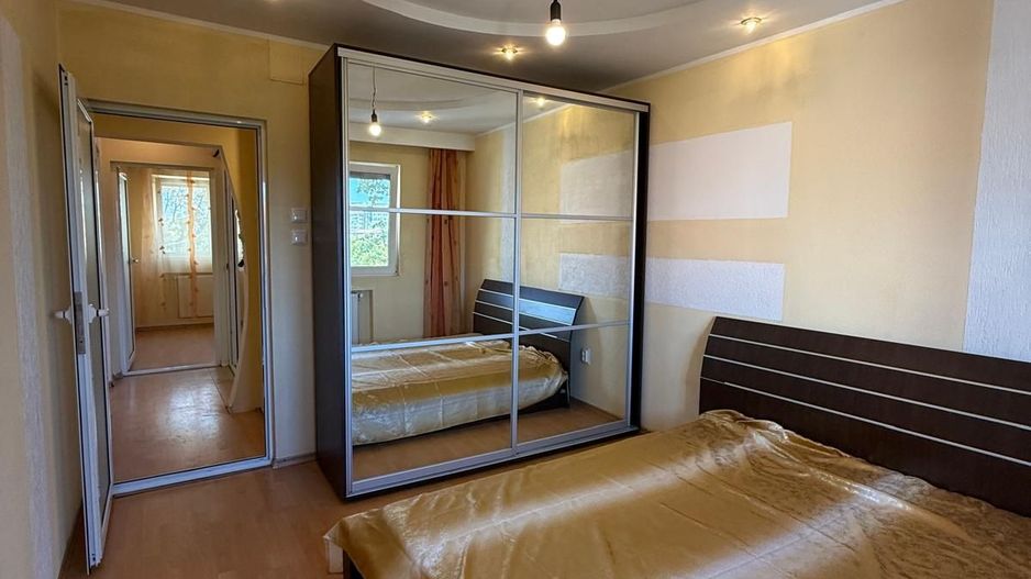 Apartament decomandat - 3 Camere - Mazepa 1 - 74.900 Euro - Poză 16