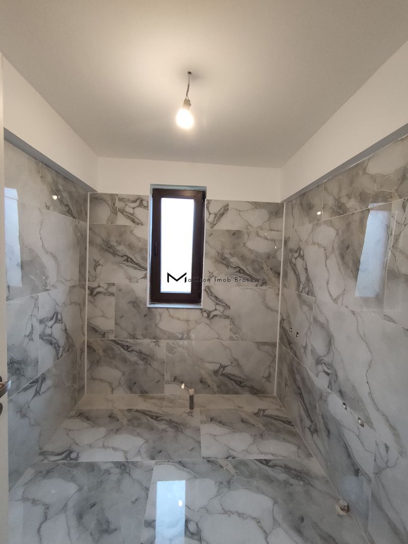 Casa individuala Harman - Poză 8