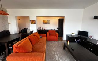 Apartament 2 camere | Loc de parcare | Zona Eroilor - Poză 5