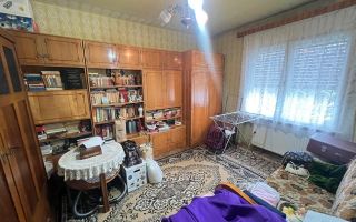 Ap 3 camere zona Baile Neptun - ISHO parter inalt COMISION 0 - Poză 7