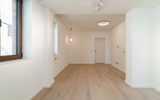 Vila Unica Noua cu 8 camere *300mp* /fotovoltaice si pompa cladura// Dorobanti - Poză 22