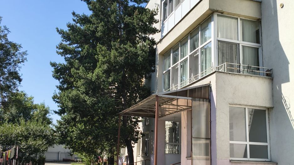 3cam.mob-util+parcare/centru Popesti-Leordeni - Poză 59