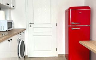 Apartament 2 camere - 49mp | Capat CUG | Bloc nou 2023 - Poză 2