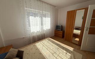 APARTAMENT 2 CAMERE | ETAJ 1 | RADAUTI - Poză 9