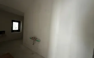 Duplex | Parter + Etaj | Toate utilitatile | Curte generoasa | - Poză 13