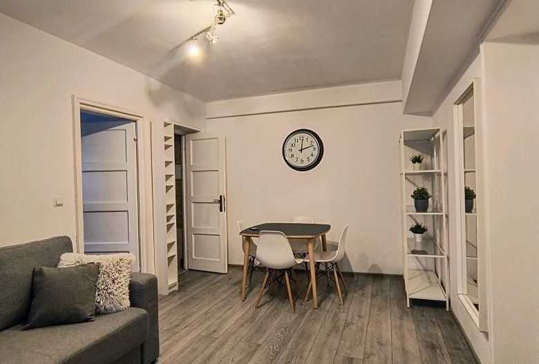 Apartament Floreasca pet friendly - Poză 2