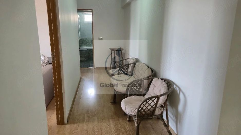 Super ap,spatios,Confort City,Splaiul Unirii, Vitan Barzesti - Poză 3