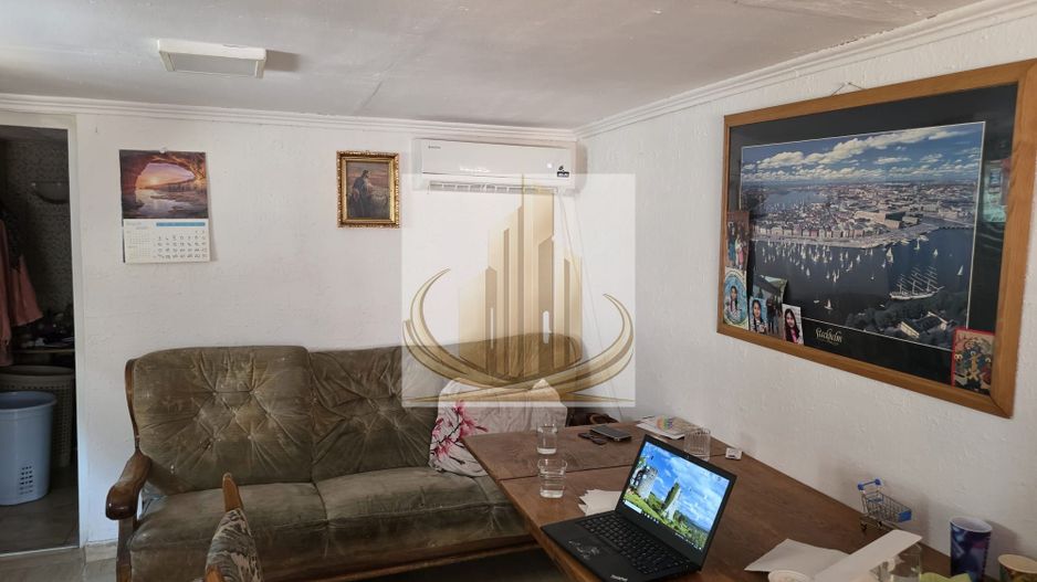 Casa de vanzare Aradului - Poză 20