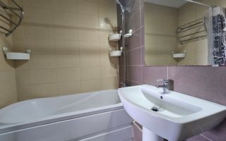 Apartament 2 camere Turda Domenii - Poză 4