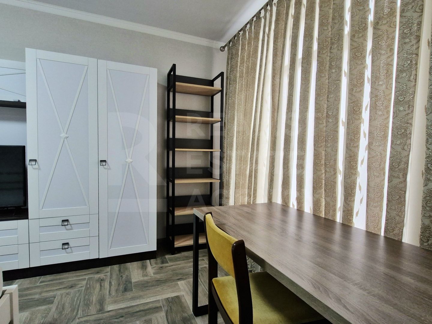 Chirie, apartament, 1 cameră, strada Cojocarilor, Centru - Poză 4