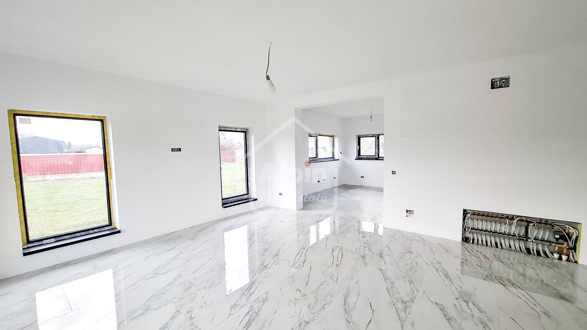 Finisaje Calitative I Tarlungeni Carpinis - Poză 17