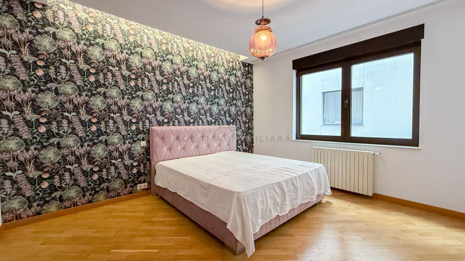 3 Camere 150 MP Soseaua Nordului | Herastrau - Poză 9