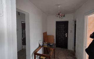 Apartament 4 cam decomandat Rahova - Poză 7