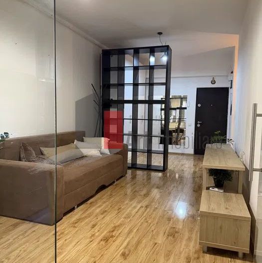 Inchiriere 2 Camere Unirii - Alba Iulia - Poză 2