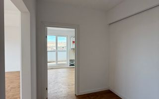 Apartament de vanzare/ Zona Terra / Floresti - Poză 8