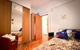 Liniște și intimitate în inima cartierului Kiseleff - Poză 6