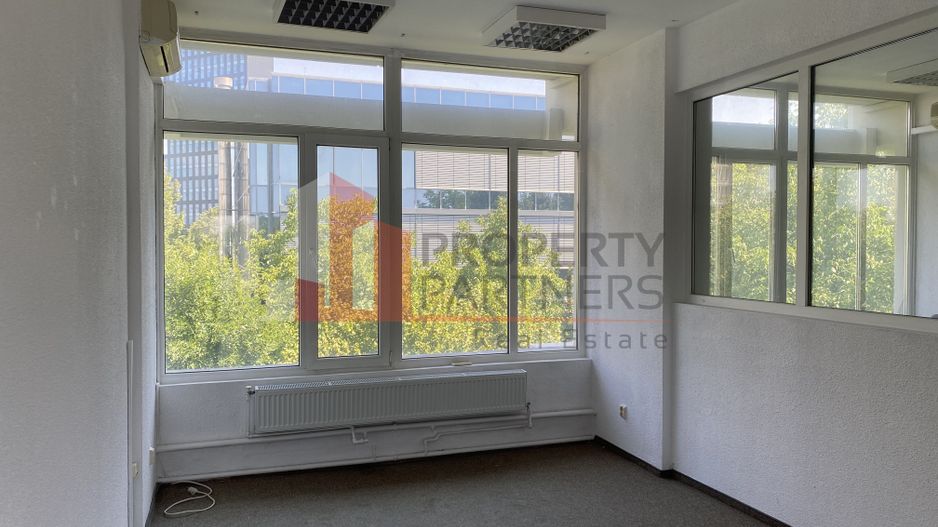 Spatiu de birou Expozitiei - Ramada - Poză 9