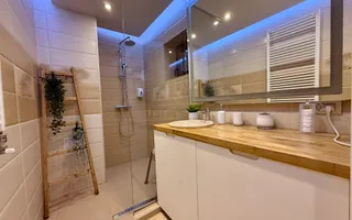 ÎNCHIRIERE 2 CAMERE | PIAȚA UNIRII | MOBILAT ȘI UTILAT - Poză 15