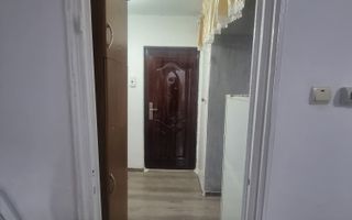 Apartament 2 camere | Prima inchiriere | Zona Maxxa | Deva| Hunedoara - Poză 9